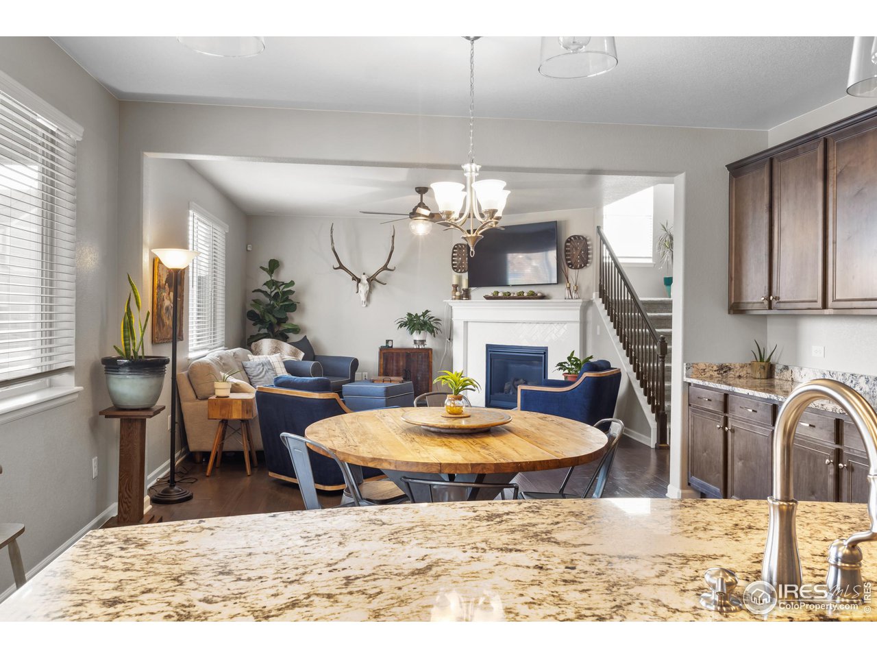 4621 Prairie River Ct