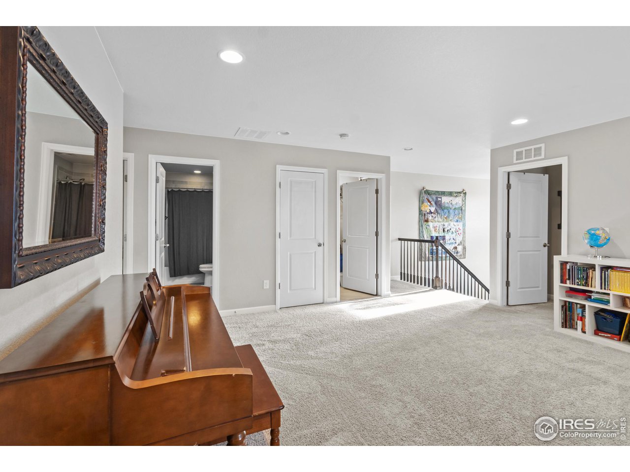 4621 Prairie River Ct