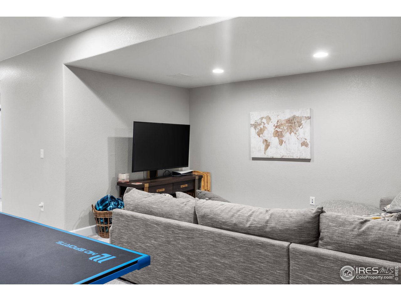 4621 Prairie River Ct