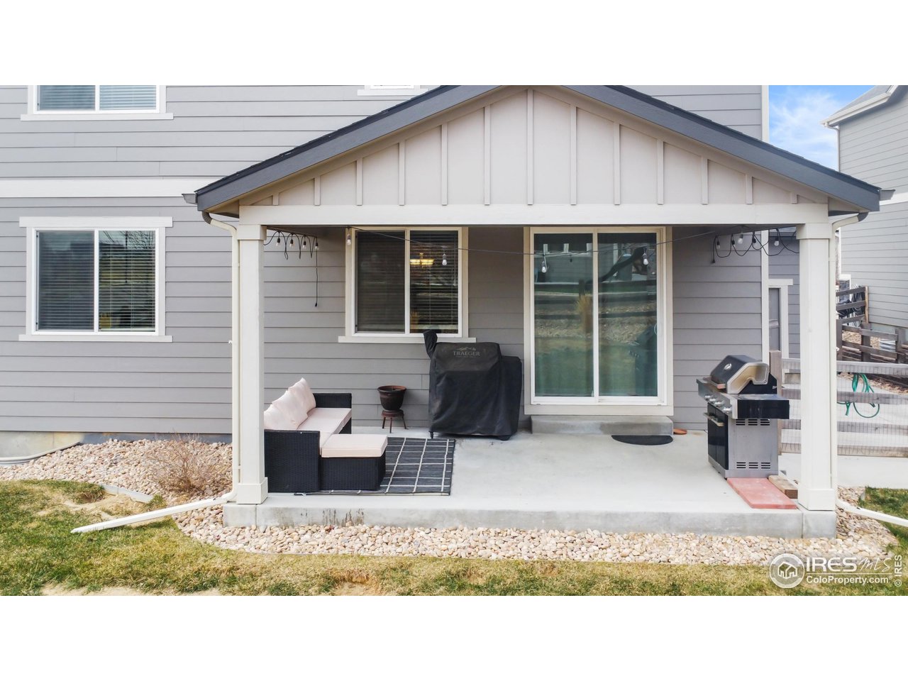 4621 Prairie River Ct