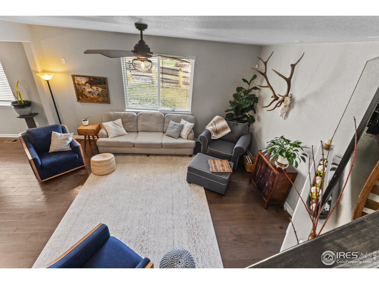 4621 Prairie River Ct