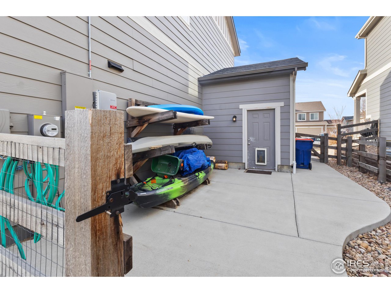 4621 Prairie River Ct