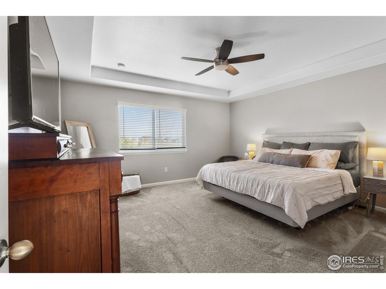 4621 Prairie River Ct