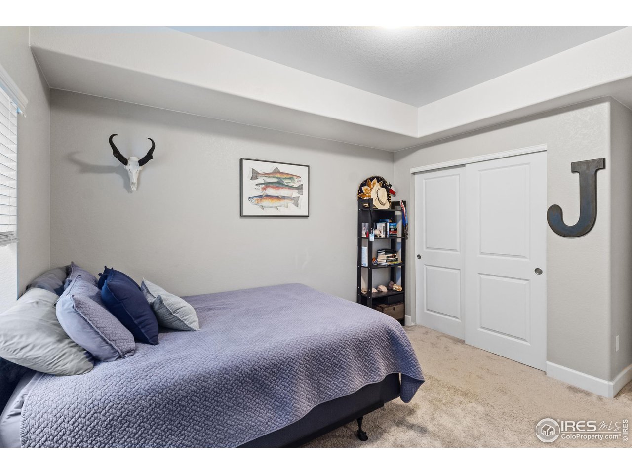 4621 Prairie River Ct