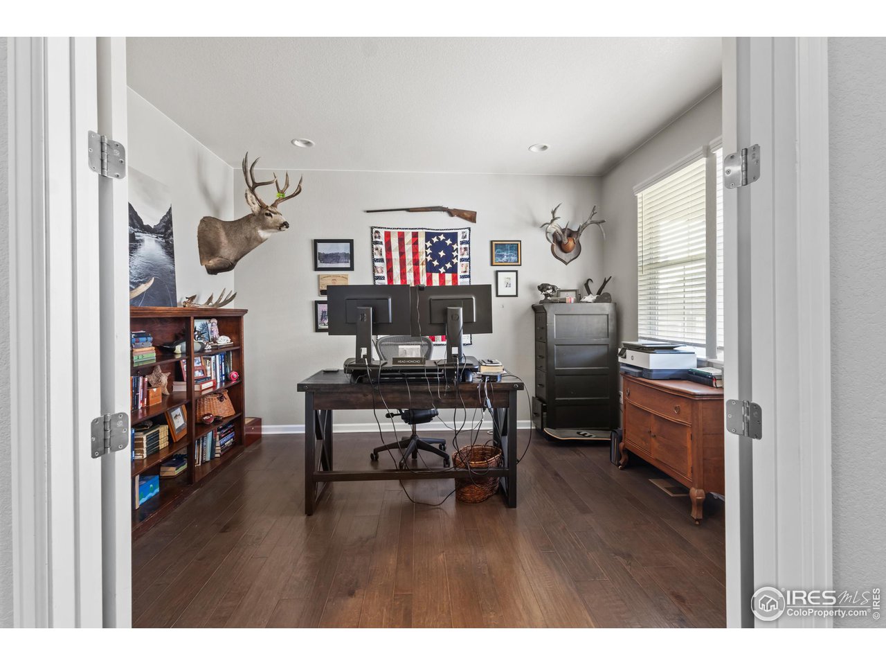 4621 Prairie River Ct