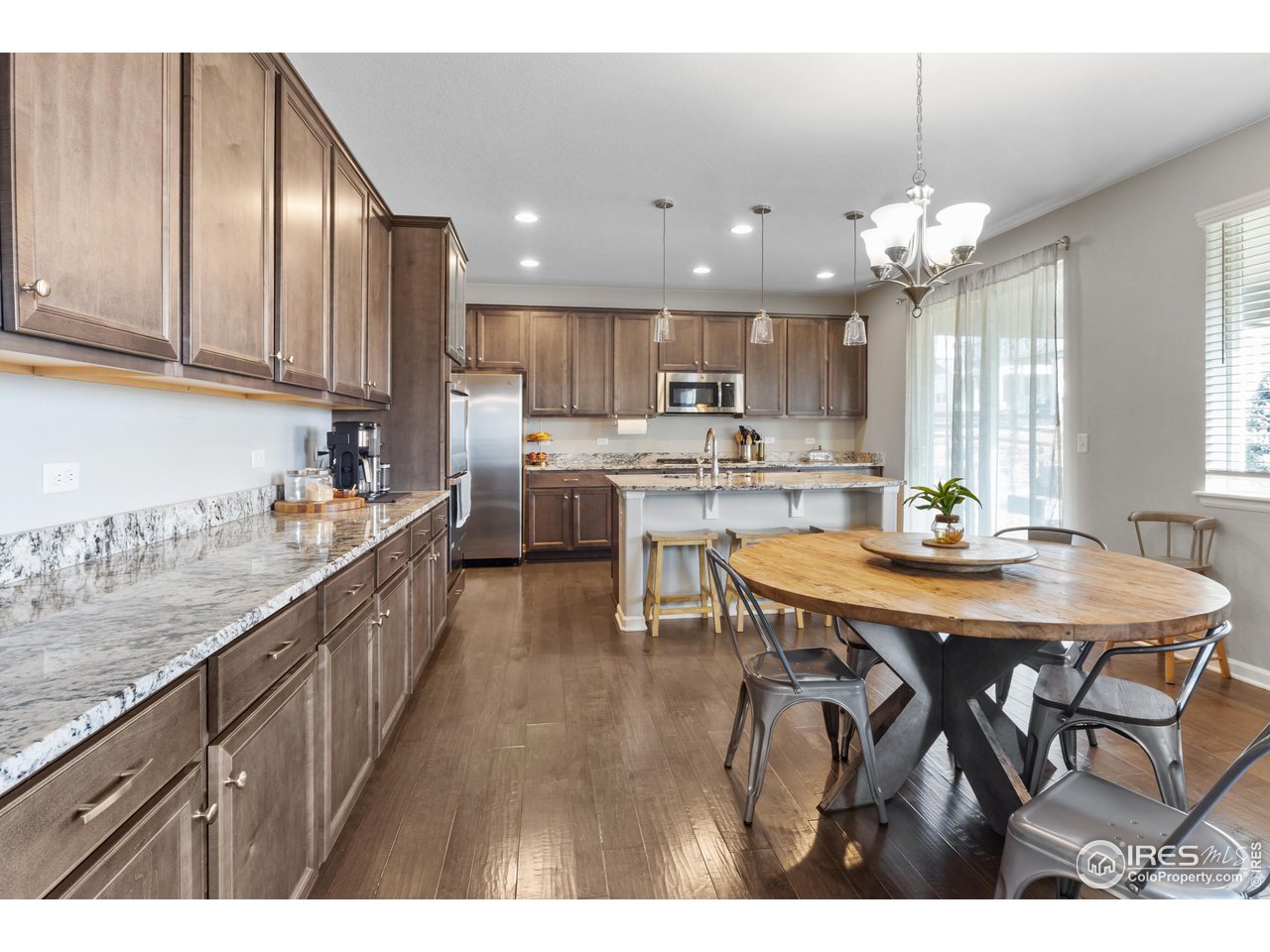 4621 Prairie River Ct