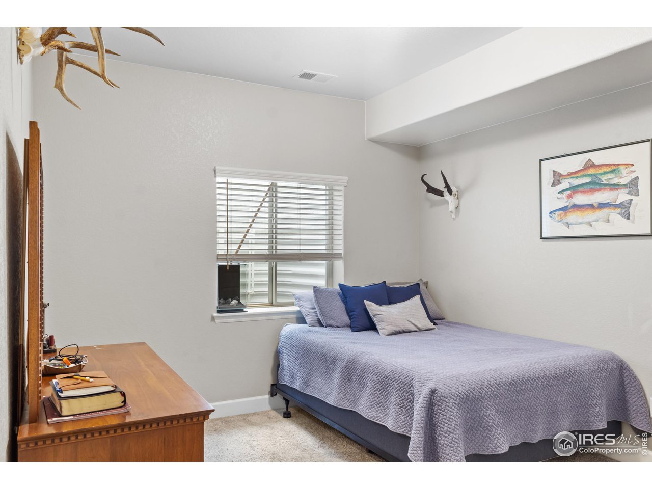 4621 Prairie River Ct