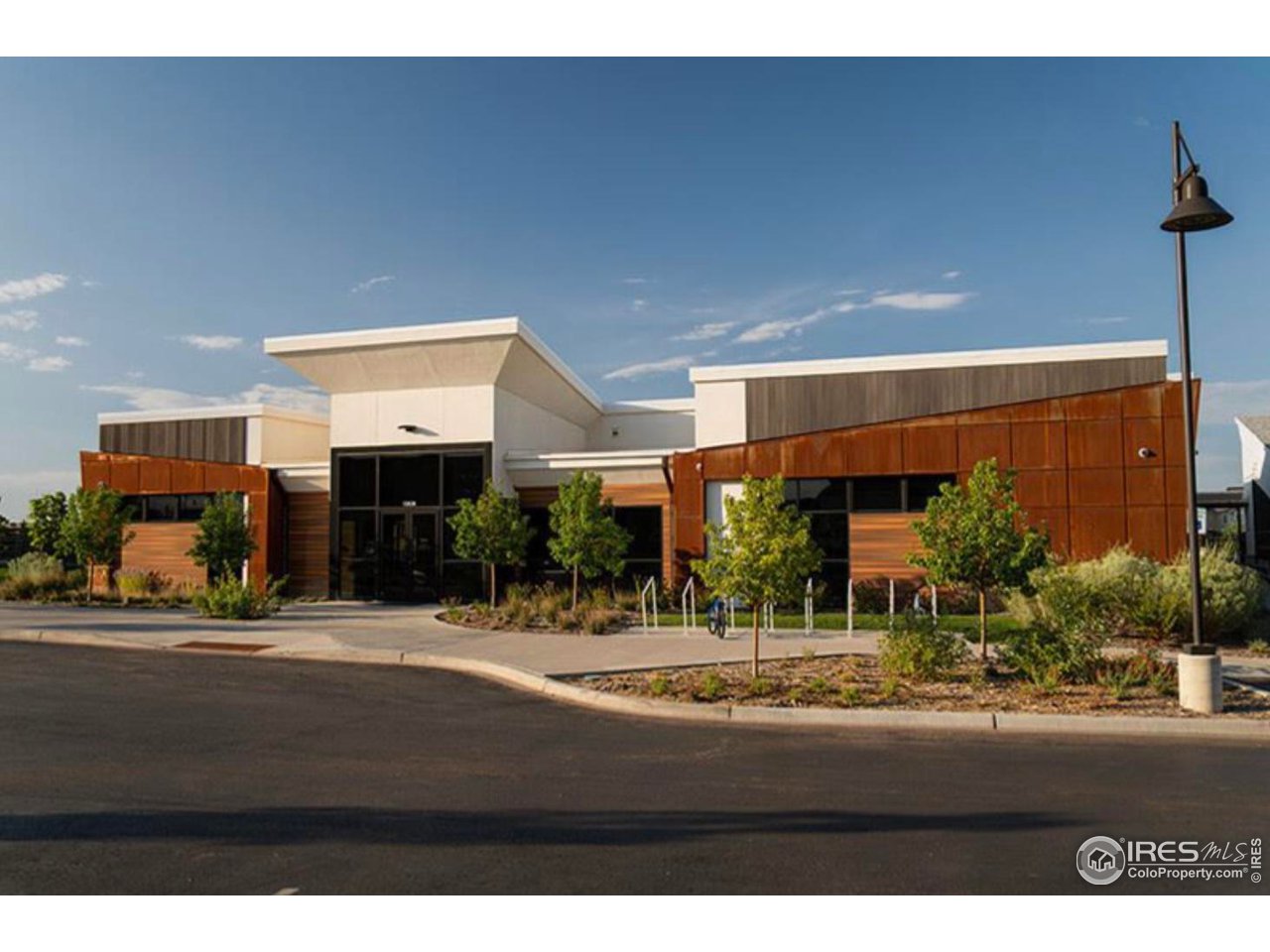 4621 Prairie River Ct