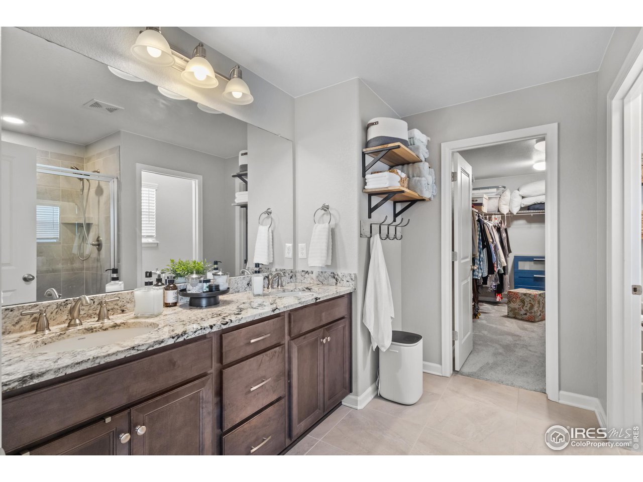 4621 Prairie River Ct