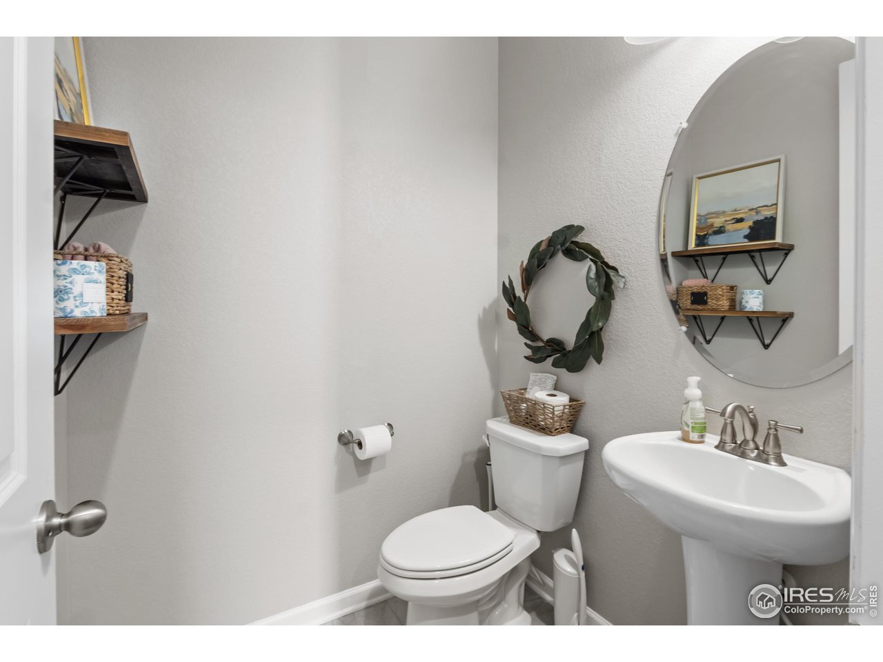 4621 Prairie River Ct