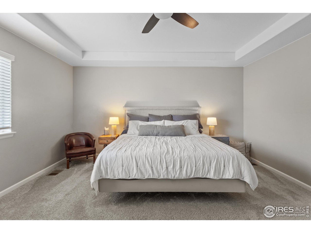 4621 Prairie River Ct