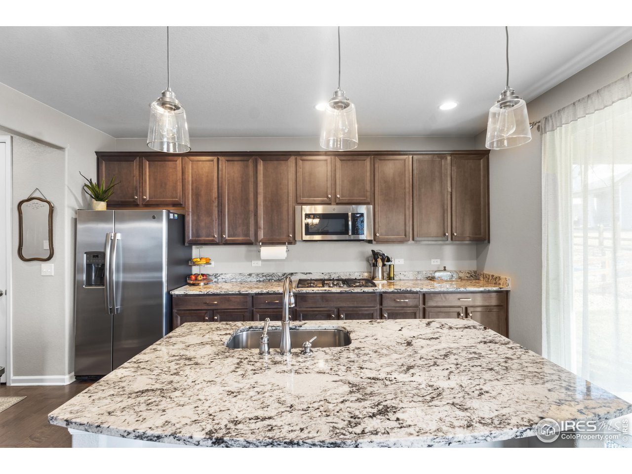 4621 Prairie River Ct