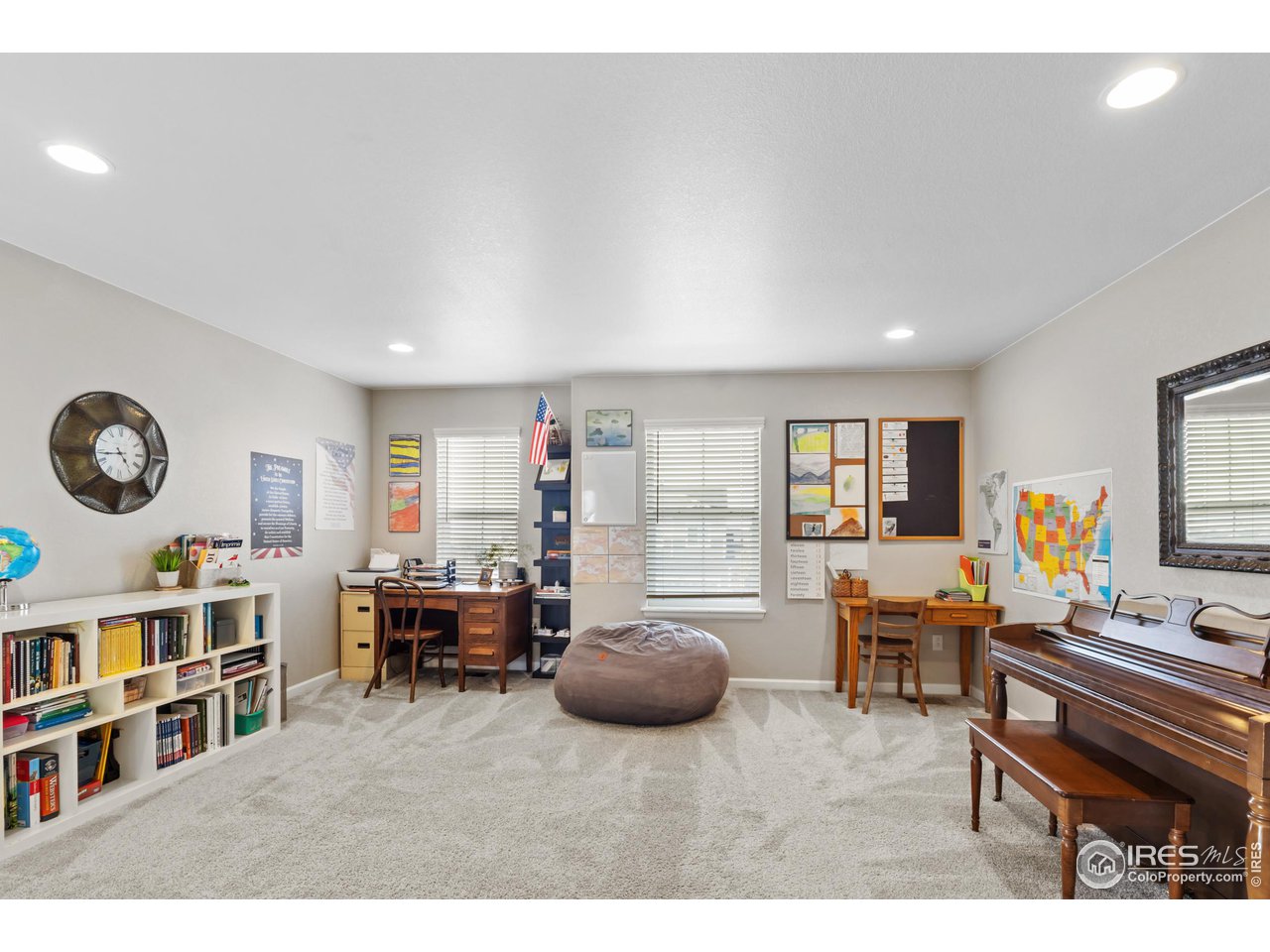 4621 Prairie River Ct