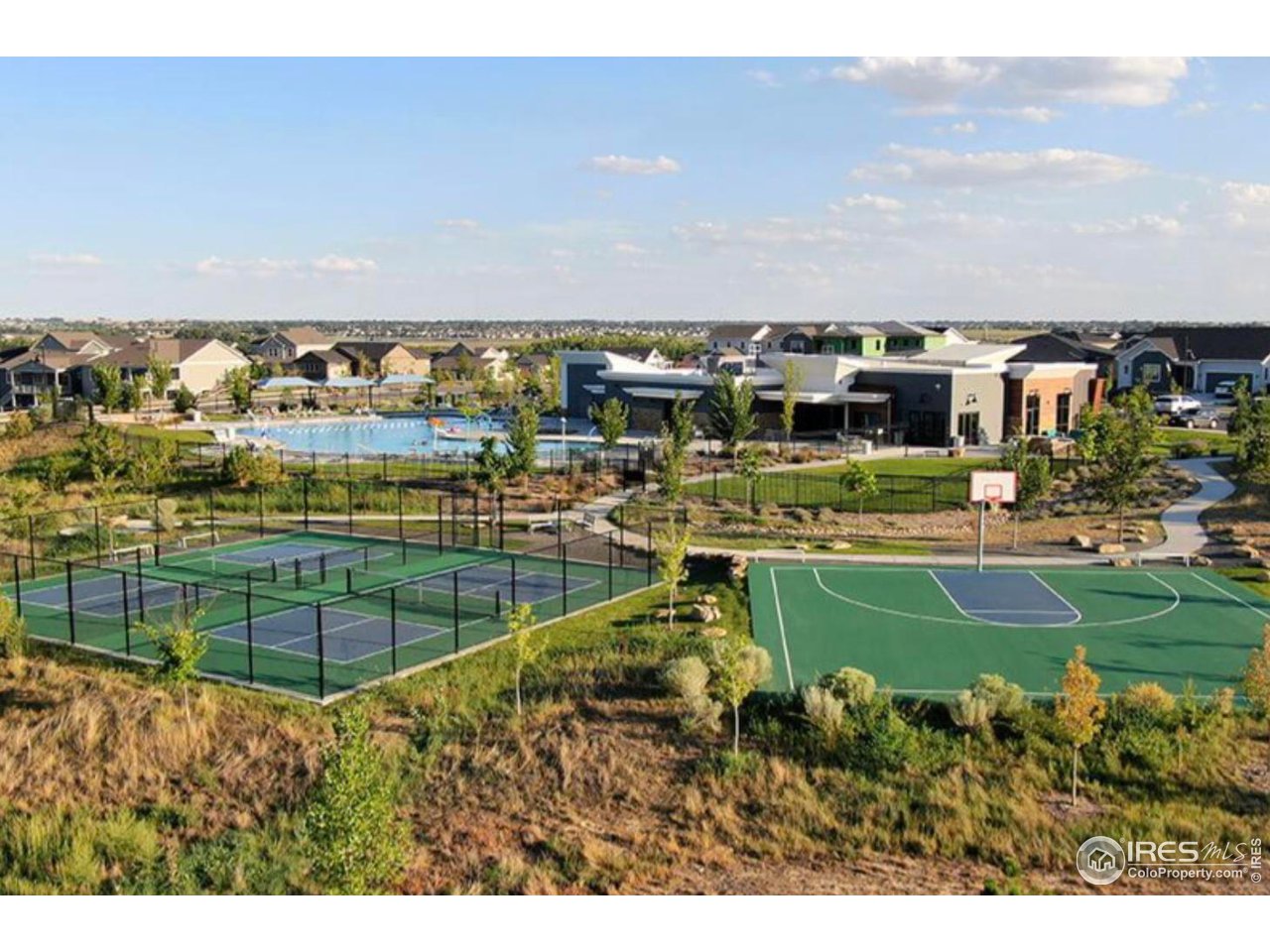 4621 Prairie River Ct