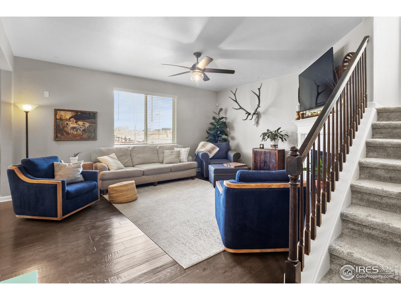 4621 Prairie River Ct