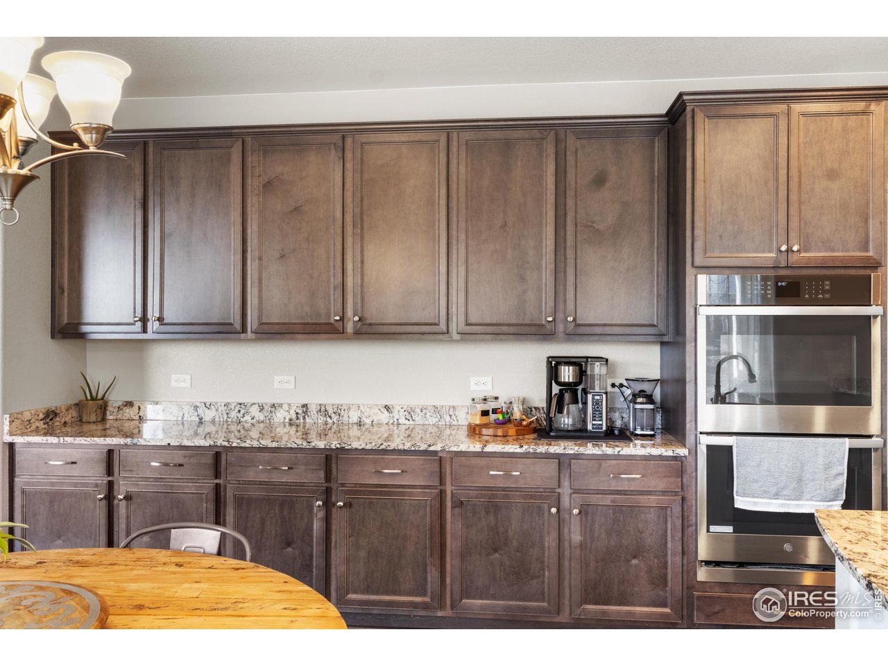 4621 Prairie River Ct