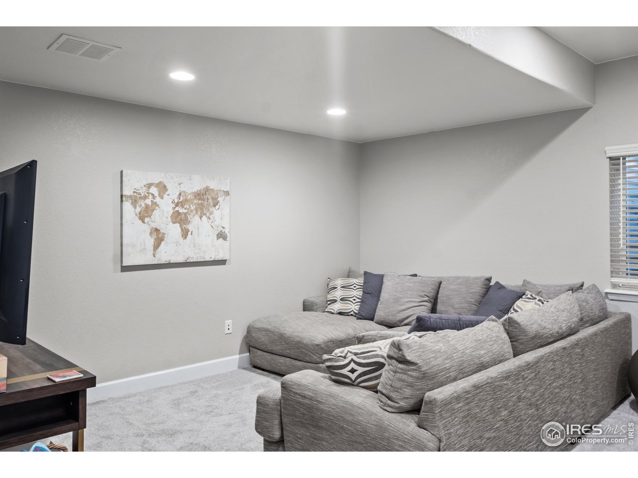 4621 Prairie River Ct