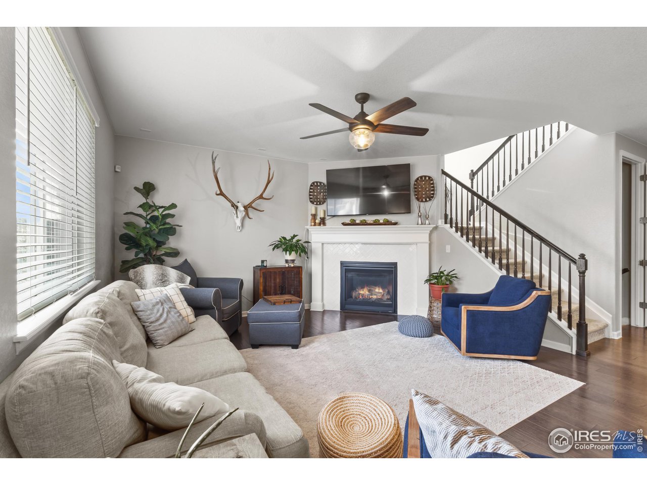 4621 Prairie River Ct