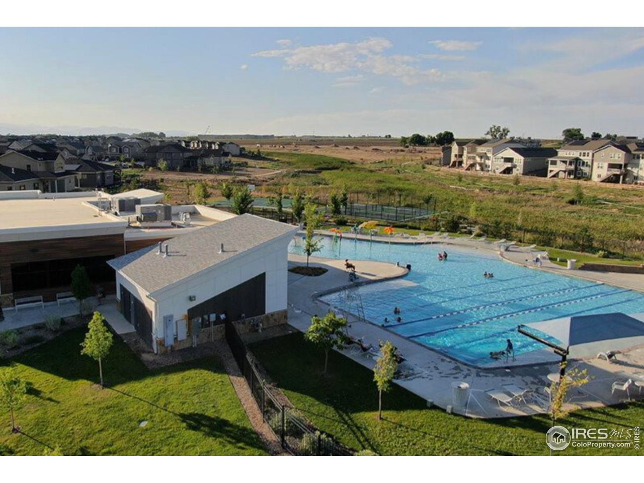 4621 Prairie River Ct