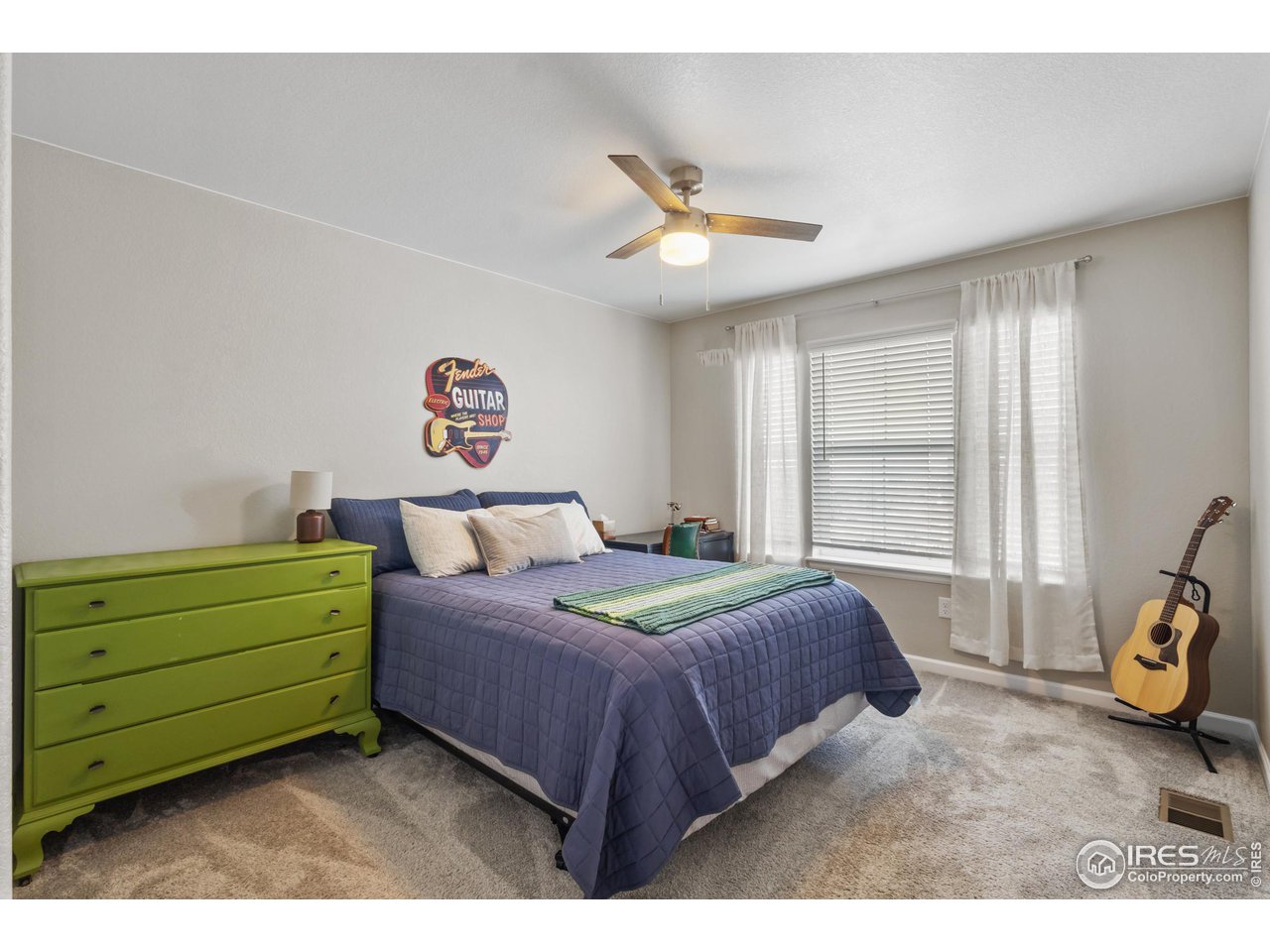 4621 Prairie River Ct