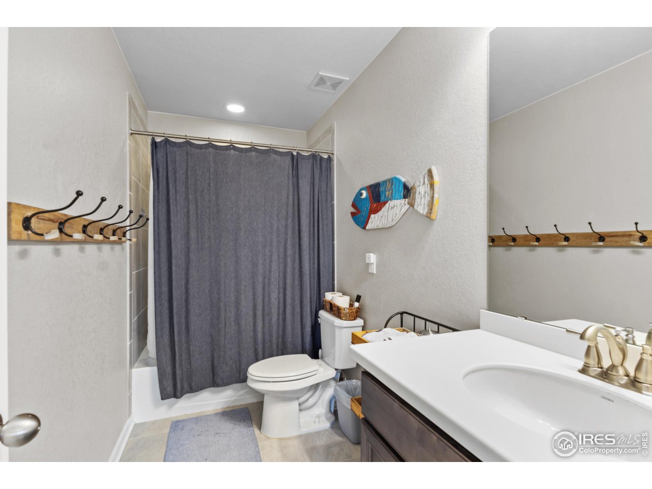 4621 Prairie River Ct