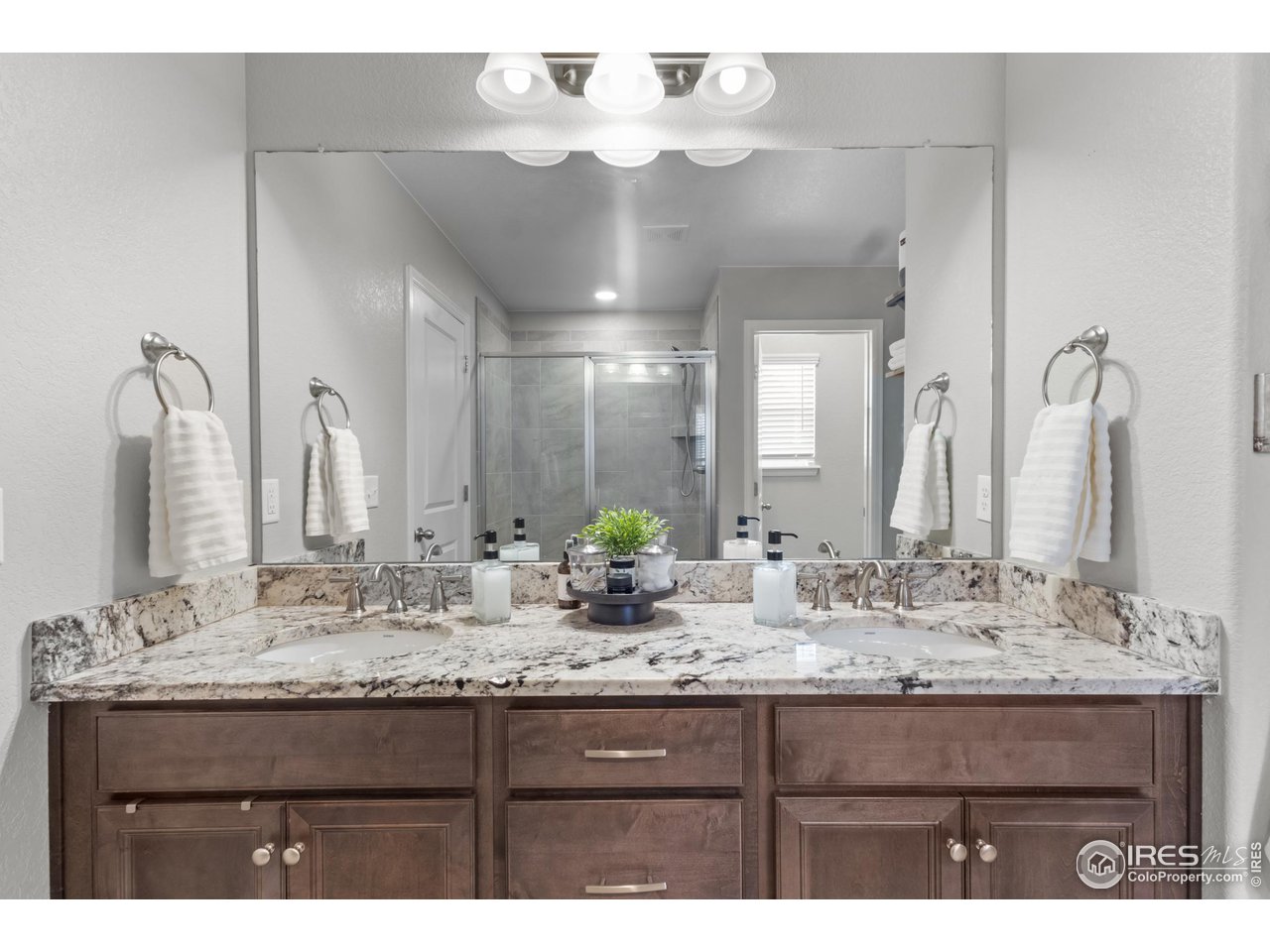 4621 Prairie River Ct