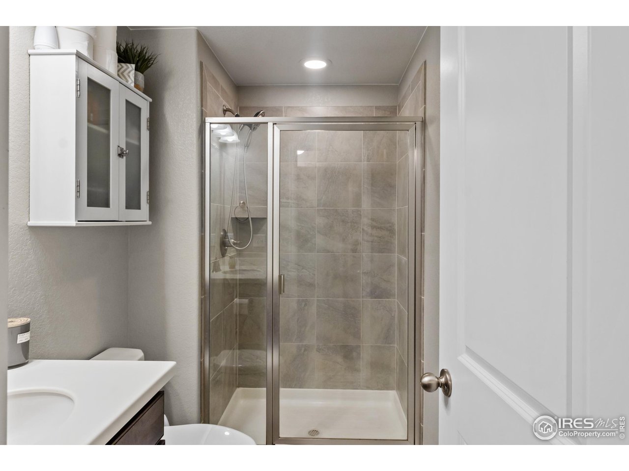 4621 Prairie River Ct