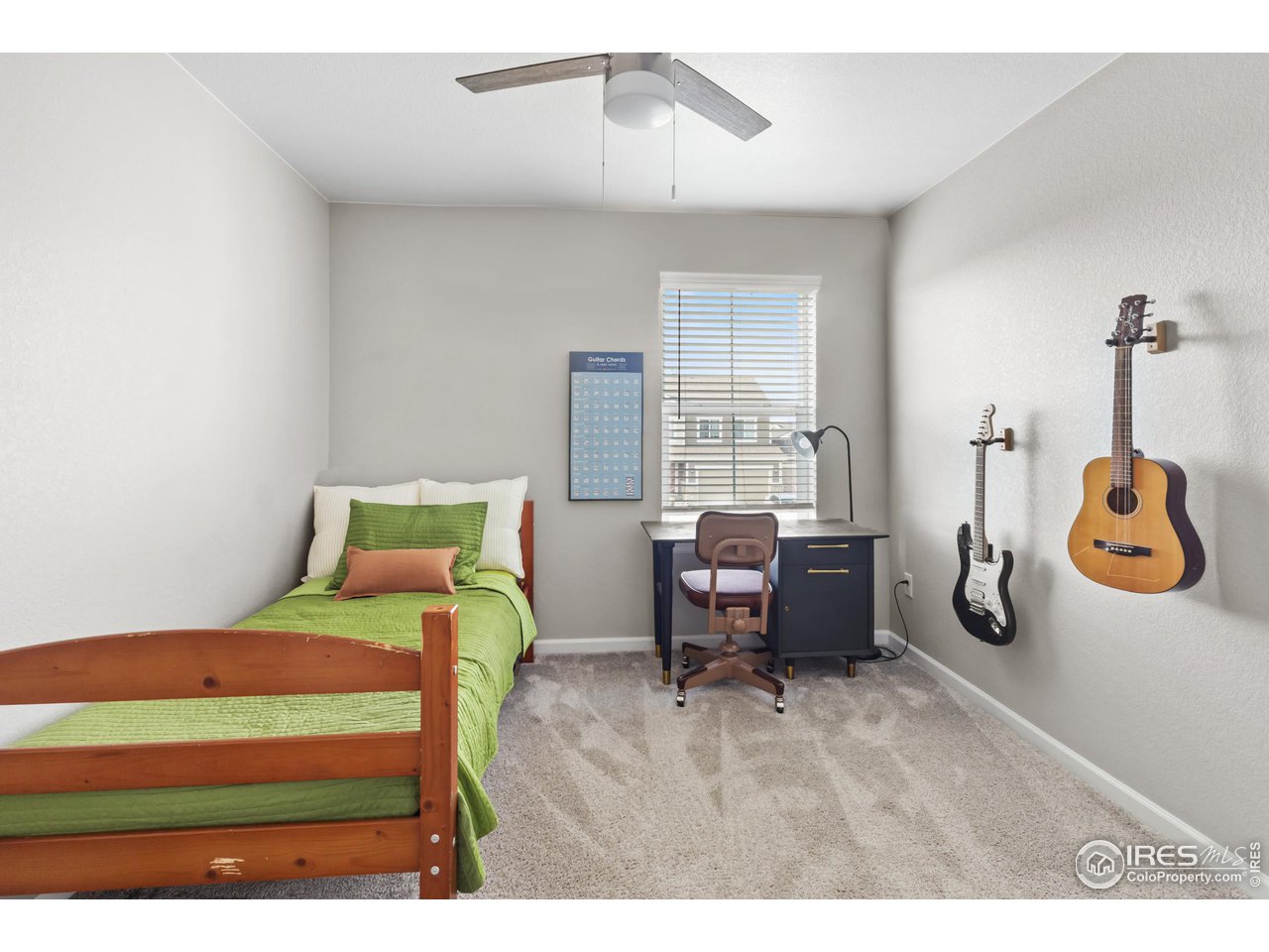 4621 Prairie River Ct