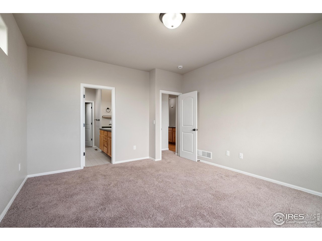 1319 Chamois Dr