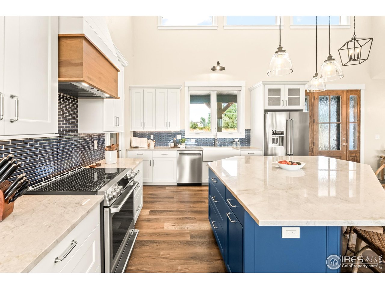 27446 County Road 388