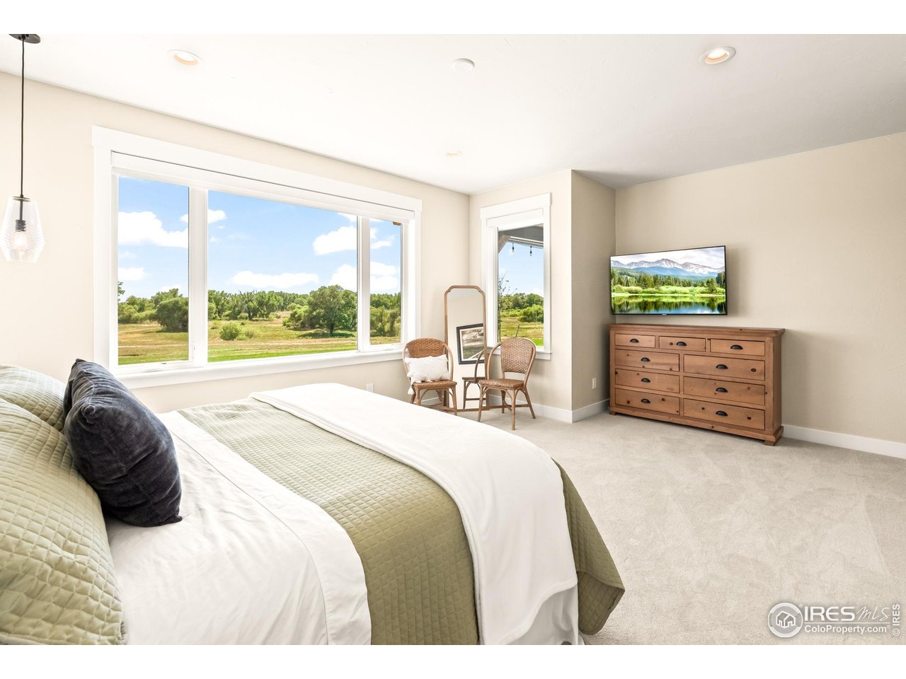 27446 County Road 388