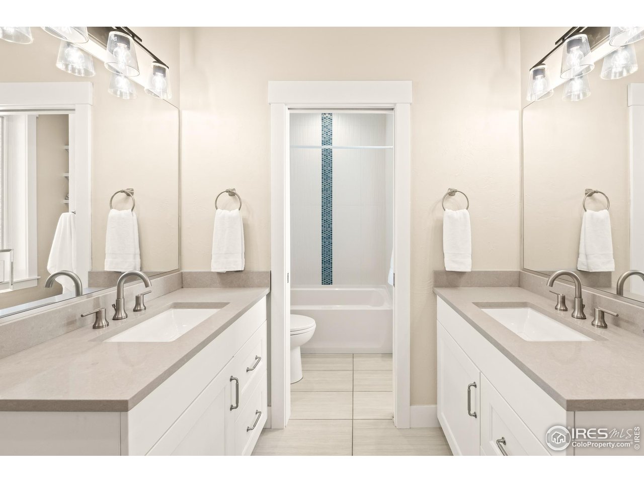 27446 County Road 388