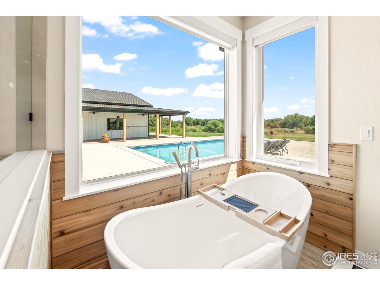 27446 County Road 388