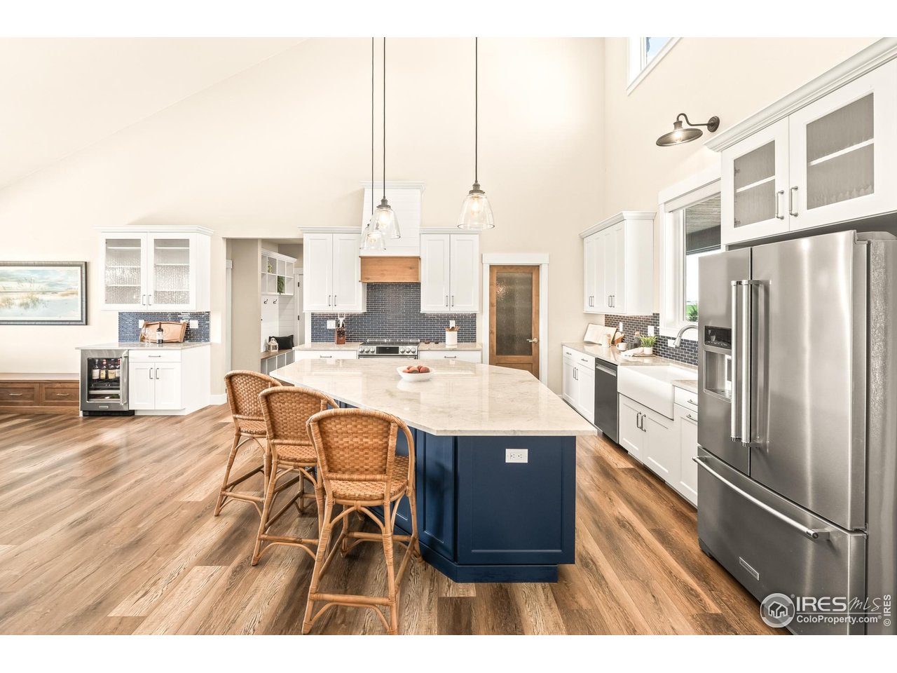 27446 County Road 388