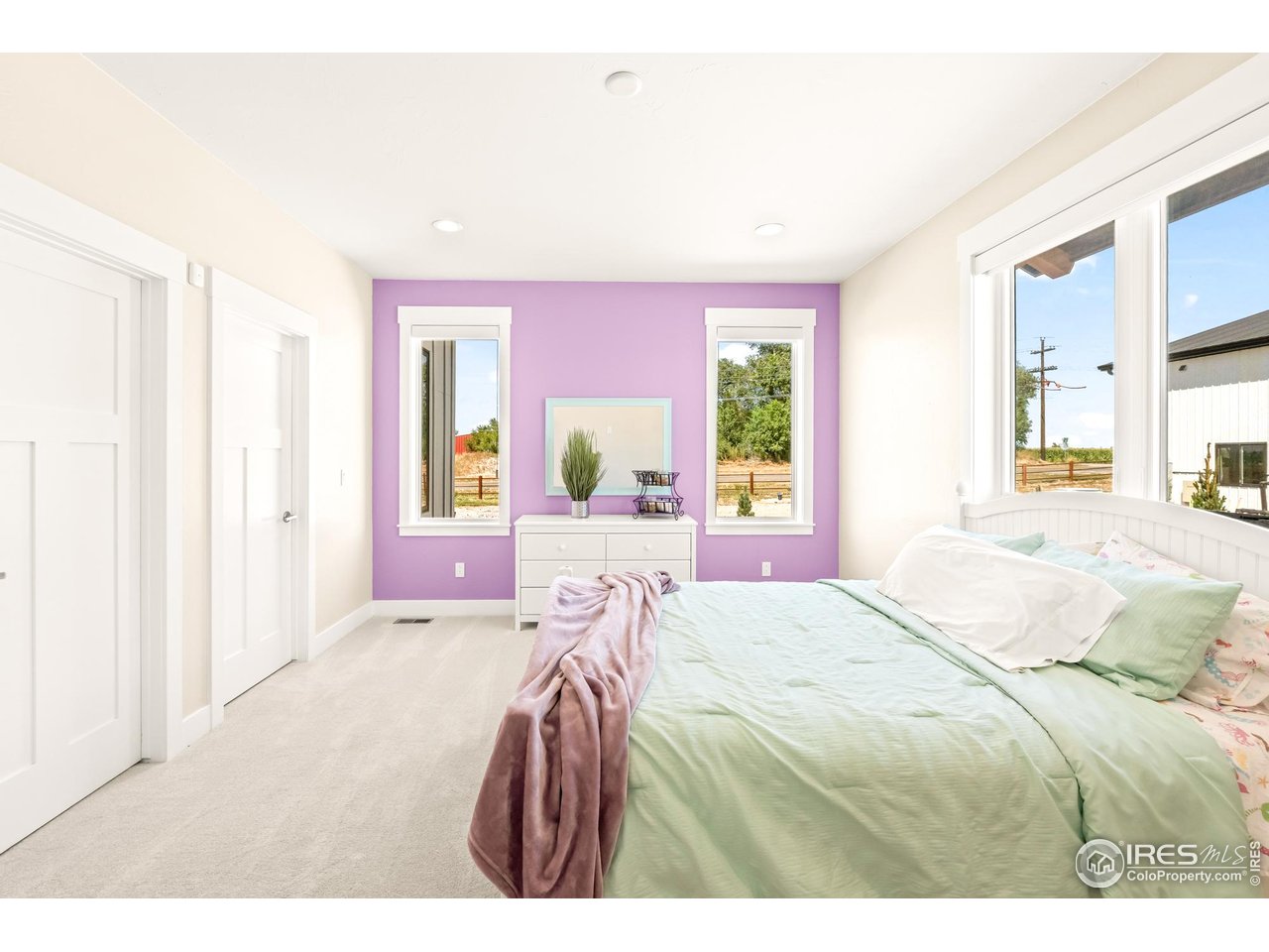 27446 County Road 388