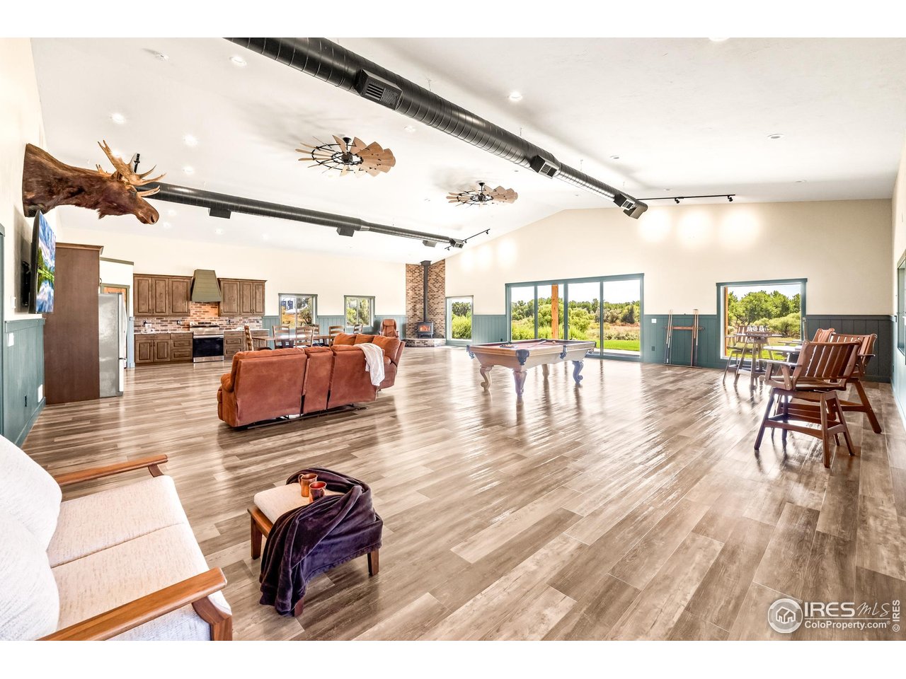 27446 County Road 388