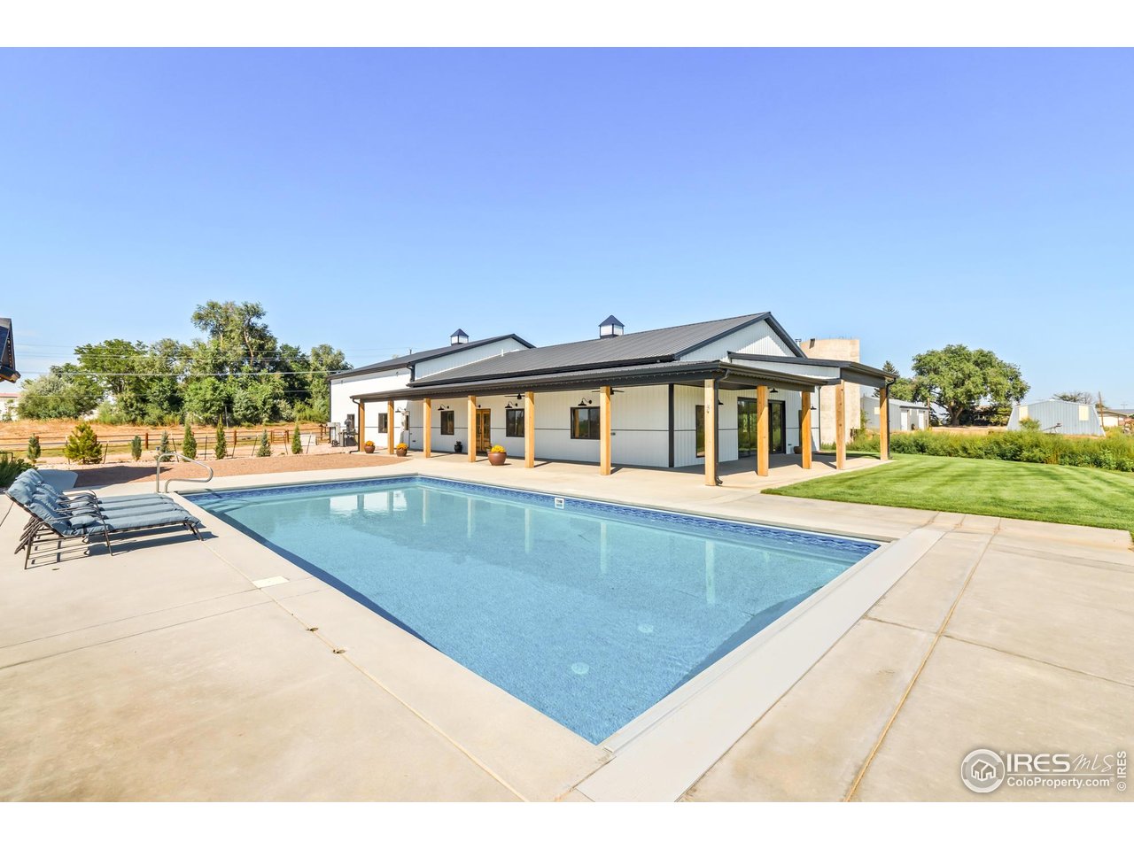 27446 County Road 388