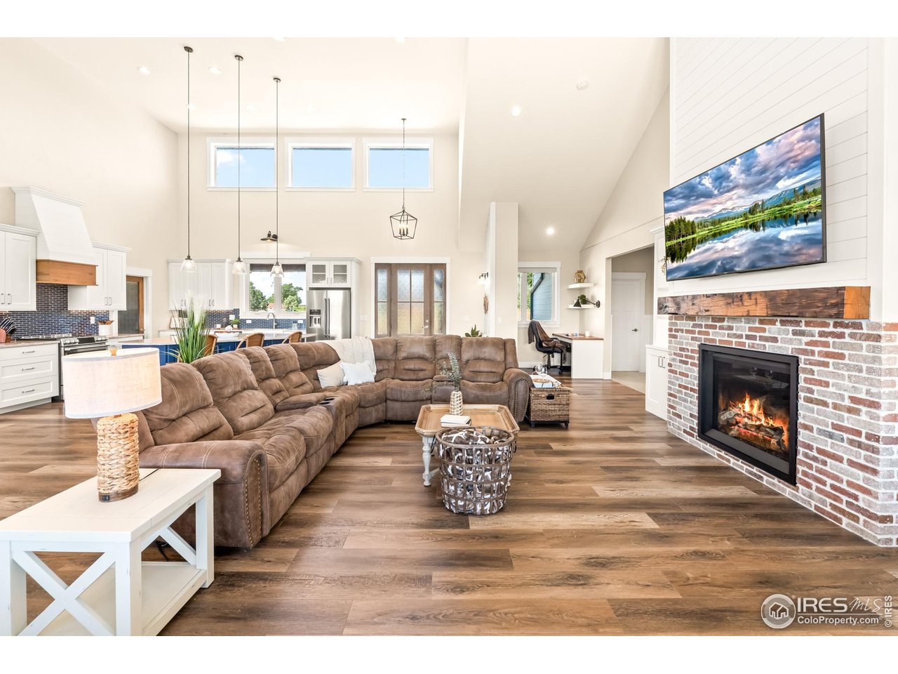 27446 County Road 388