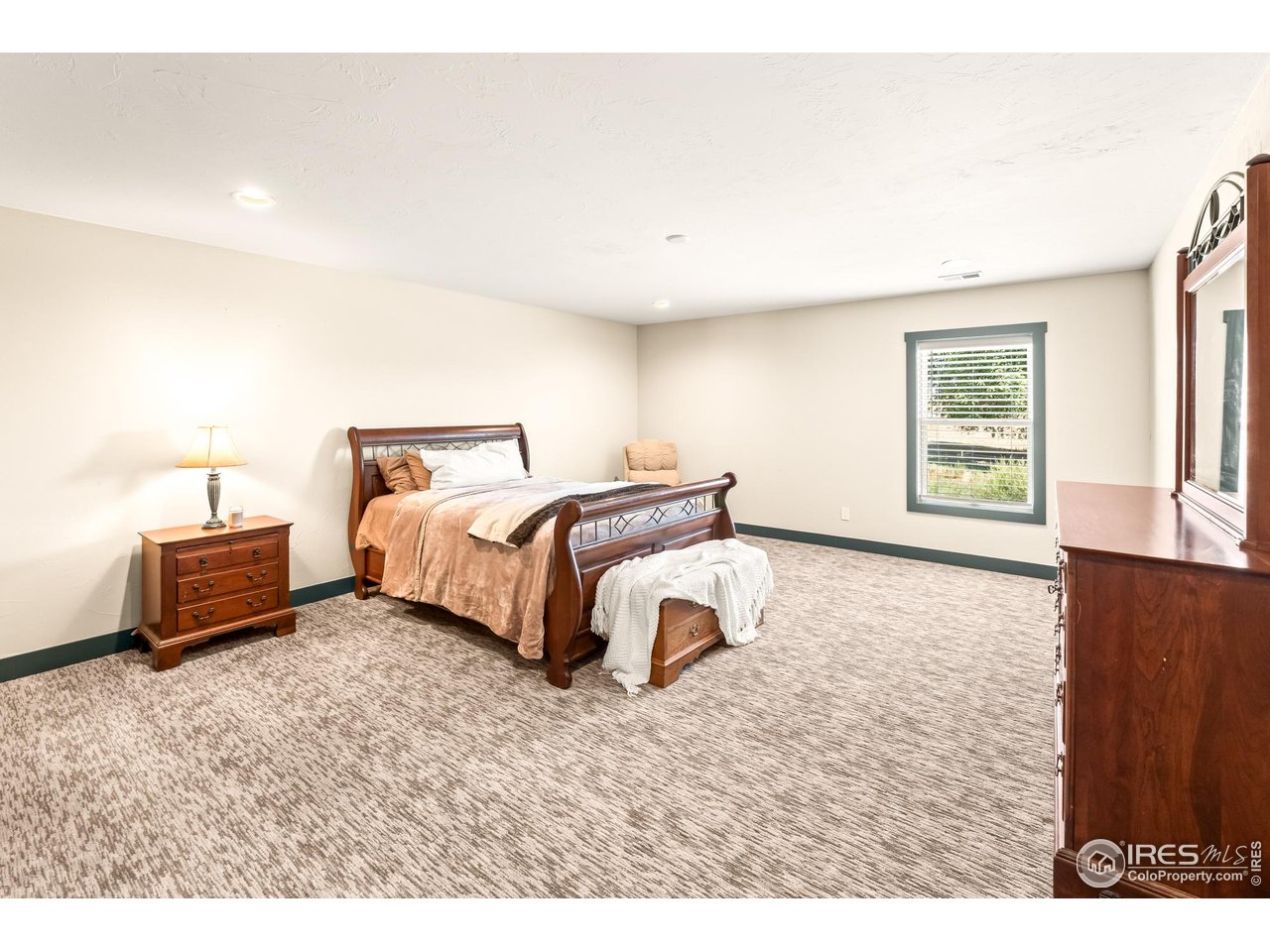 27446 County Road 388