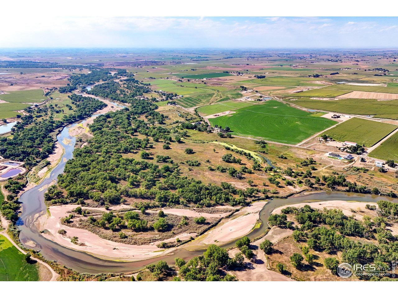 27446 County Road 388