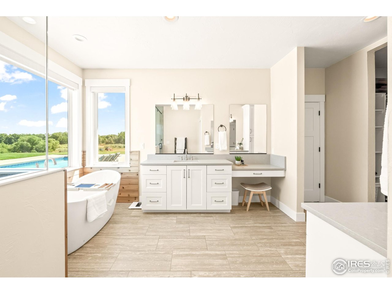 27446 County Road 388