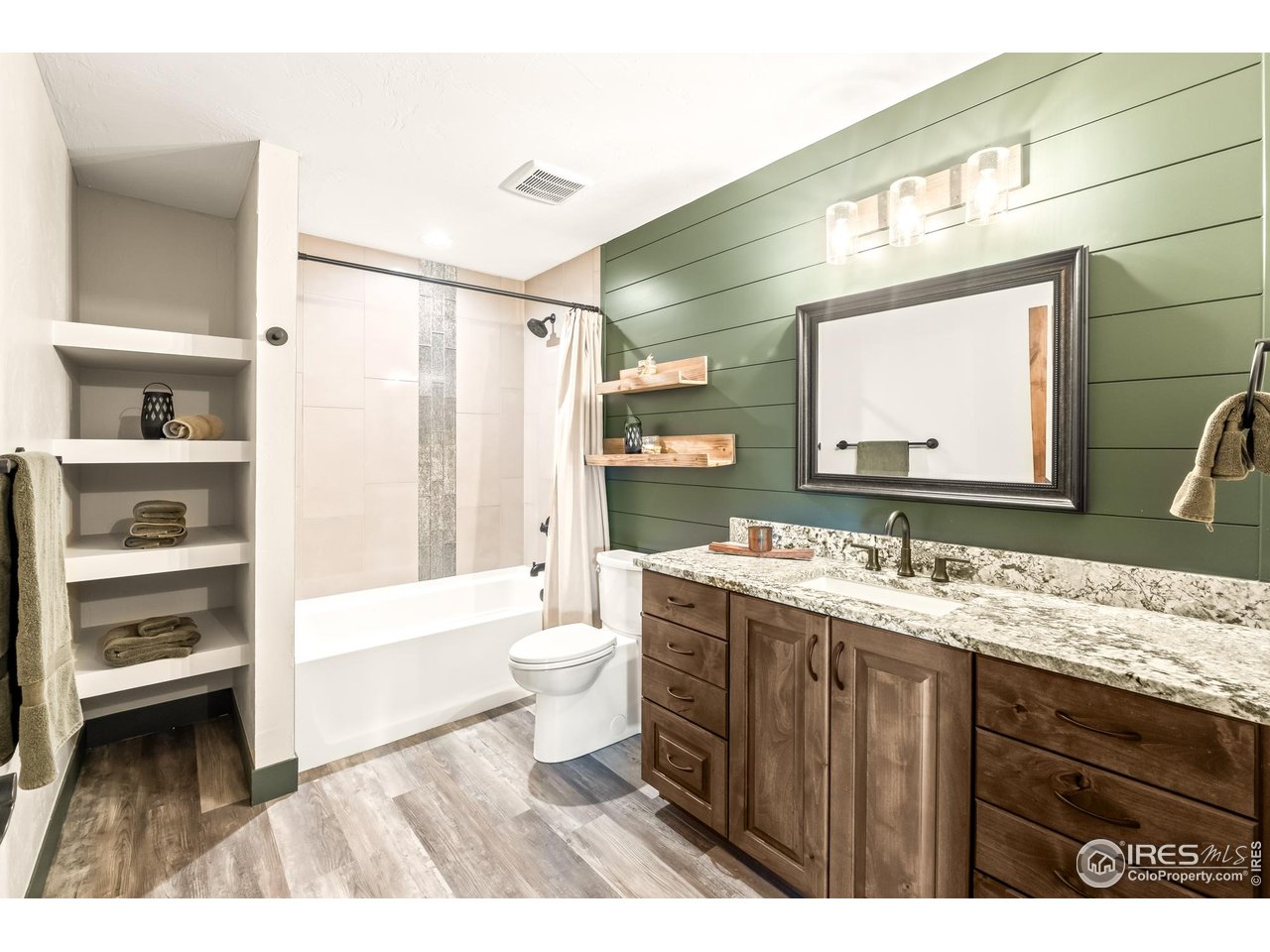 27446 County Road 388