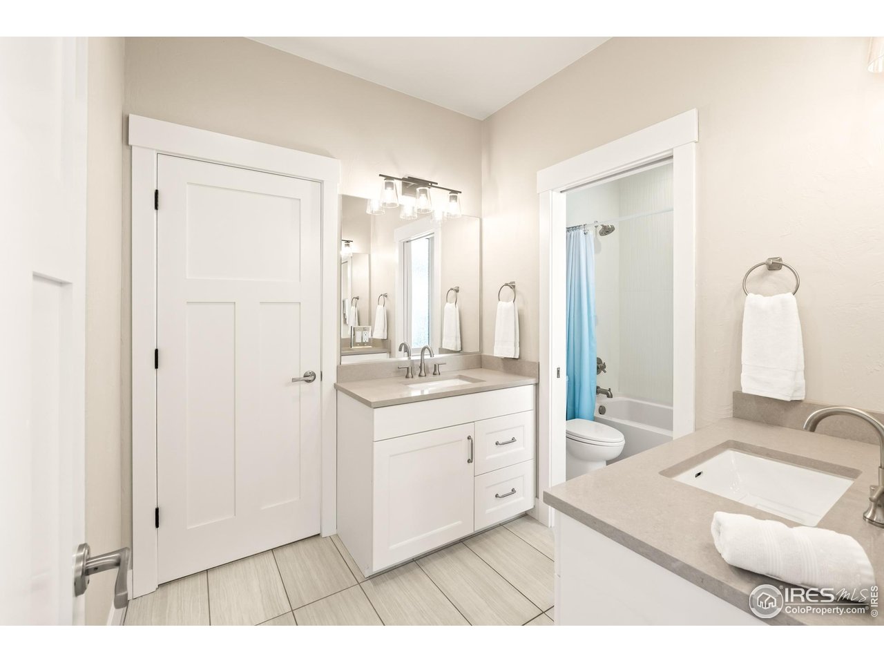 27446 County Road 388