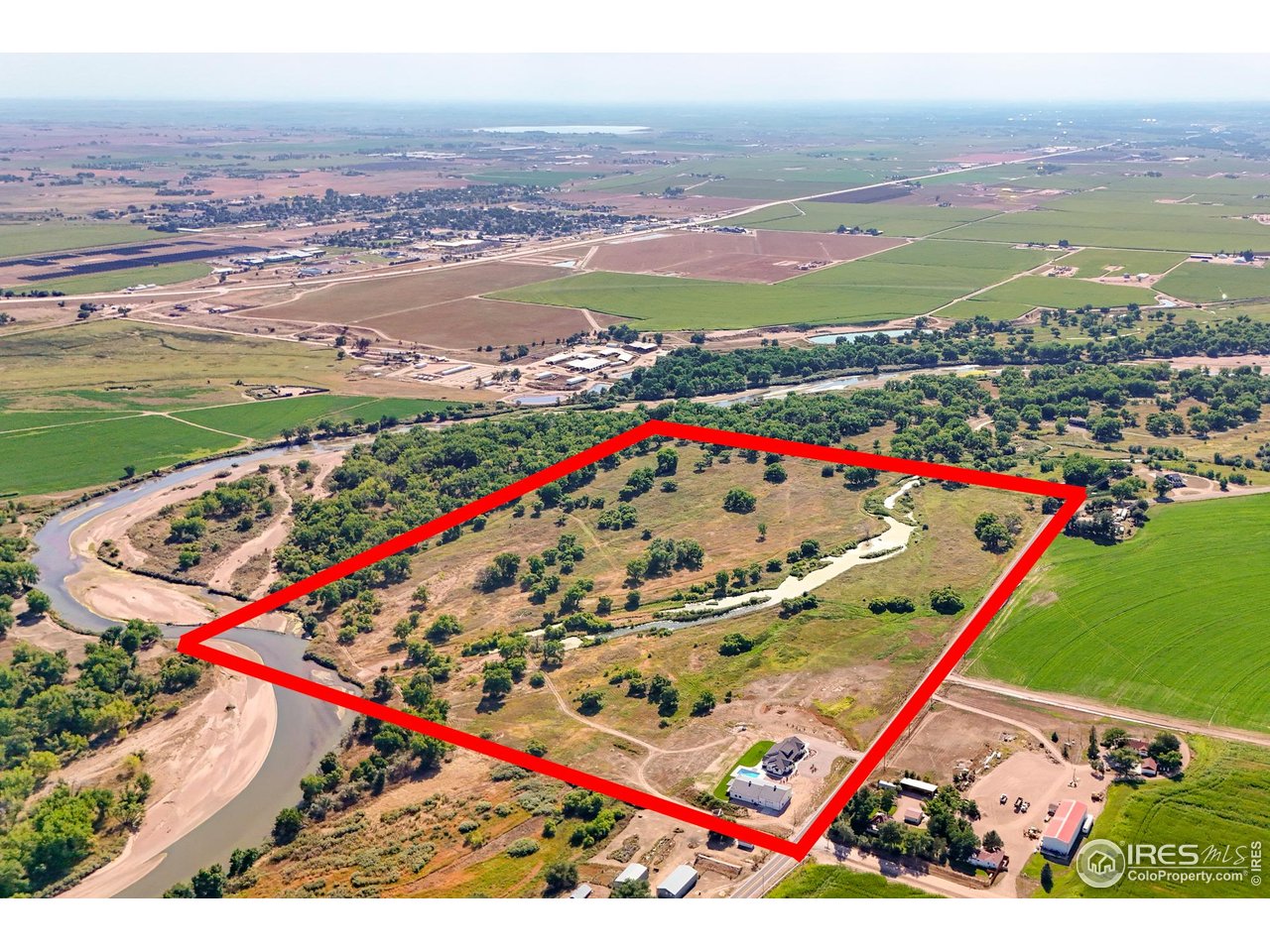 27446 County Road 388