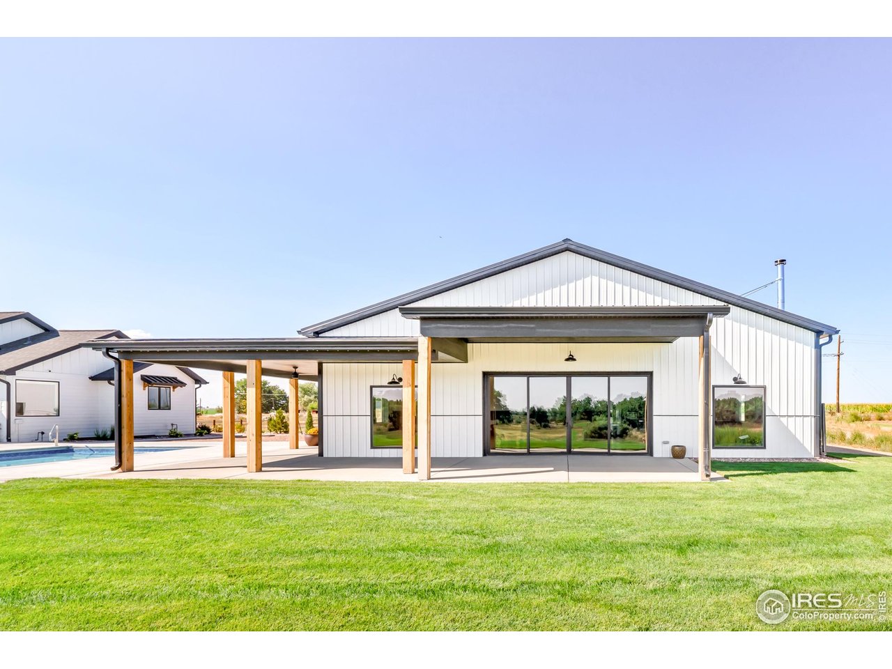 27446 County Road 388