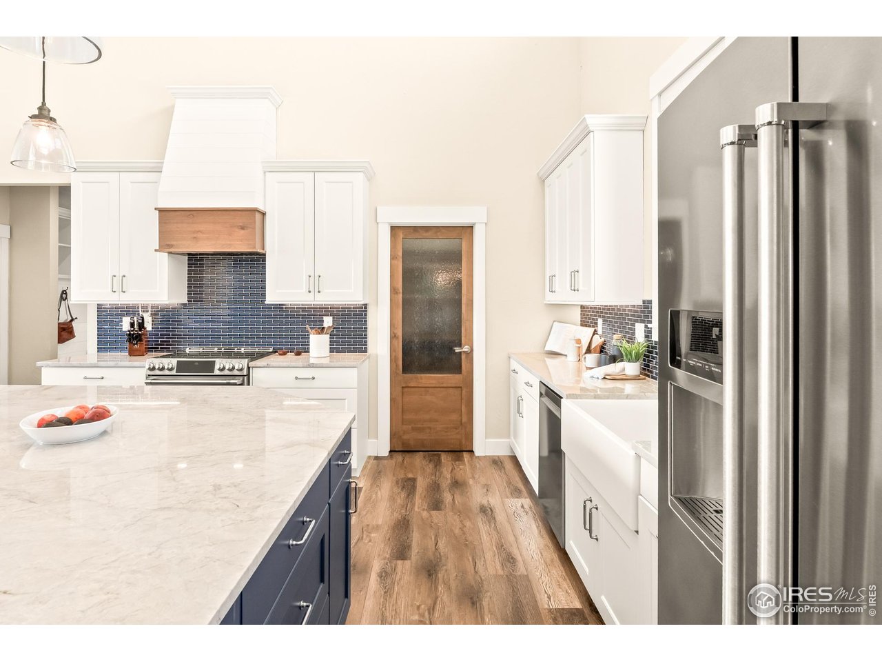 27446 County Road 388