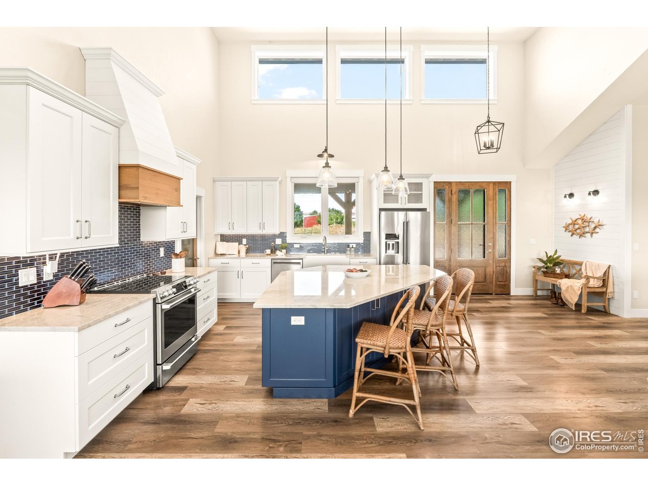 27446 County Road 388