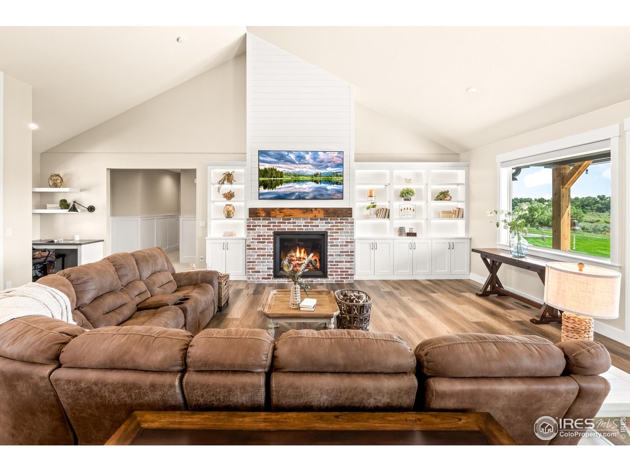 27446 County Road 388