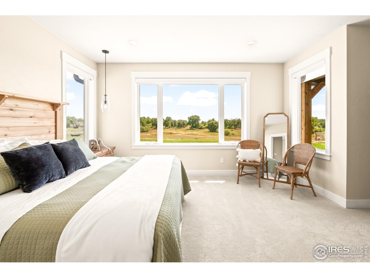 27446 County Road 388