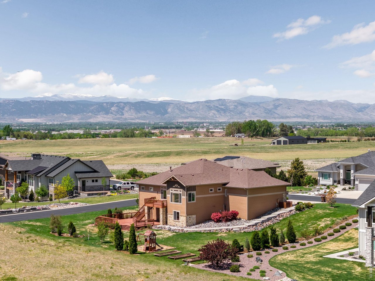 304 Duesenberg Ln